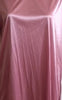 Image of Free shipping women red lace sexy nightdress girls plus size Large size Sleepwear nightgown night dress skirt Y02-4