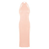 Image of Hot New Women's Underwear Sexy Erotic Lingerie Ultra Thin Babydoll Dress Hot Sexy Nightgowns Long Night Dress Sleepwear