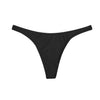 Image of M&M Women Brazilian Bikini Bottom Micro Sport Board Shorts Girls Bikini Set Sexy Thongs 2019 Swimsuit Swim Briefs B604