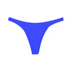 Image of M&M Women Brazilian Bikini Bottom Micro Sport Board Shorts Girls Bikini Set Sexy Thongs 2019 Swimsuit Swim Briefs B604