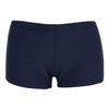 Image of New Boyleg Bikinis Bottom 2019 Sexy Swimwear Women Drawstring Swimsuit Solid Shorts Beachwear New Bathing Suits Boardshorts