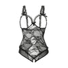 Image of S M L XL XXL 3XL 4XL 5XL 6XL Women Plus Size Sexy Lingerie Hot Erotic Lace Babydolls Dress Porno Costumes Nightgown Lenceria