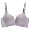 Image of Seamless Bra Sexy Bras For Women Fashion Push Up Lingerie Wireless Bralette Cotton Brassiere Female Underwear Intimates