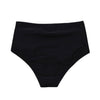 Image of Sex Appeal Women Swimwear Unders High Waisted Tankini Bikini Swim Pants Shorts Bottom Swimsuit Swimwear Bathing Swimming Suit