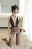 Image of 10 Styles Sexy Lingerie Bodystocking Open Crotch Plus Size Women Erotic Langerie Porno Sexy Costumes Lenceria Erotica Mujer Sexi