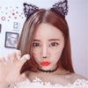 Image of 10 Styles Sexy Lingerie Bodystocking Open Crotch Plus Size Women Erotic Langerie Porno Sexy Costumes Lenceria Erotica Mujer Sexi