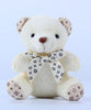 Image of 1PCS Hot 10CM Kawaii Small Teddy Bears Plush Toys Stuffed Animals Fluffy Bear Dolls Soft Kids Toys