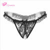 Image of 2018 Lynmiss Sexy Lingerie Hot Erotic Underwear Women Costume Babydolls Chemises Women Porno Lingerie Sexy Exotic Apparel Erotic