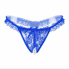 2018 Lynmiss Sexy Lingerie Hot Erotic Underwear Women Costume Babydolls Chemises Women Porno Lingerie Sexy Exotic Apparel Erotic