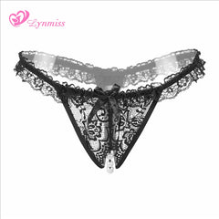 2018 Lynmiss Sexy Lingerie Hot Erotic Underwear Women Costume Babydolls Chemises Women Porno Lingerie Sexy Exotic Apparel Erotic