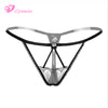 Image of 2018 New Lynmiss Sexy Lingerie Hot Erotic Lingerie Underwear Women Exotic Apparel Babydolls Chemises Sexy Costumes Underwear