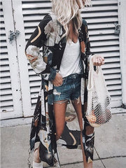 2019 New Beach Cover Up Swimsuit Beach Dress Swimwear Women Bikini Cover-Ups Summer Bathing Suit Beach Wear Loose Shawl