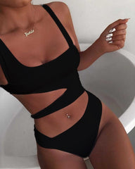 2019 New Women Sports Bandage Bikini Set Top Push-up Padded Bra Sexy Two Pieces Bralette Swimsuit Swimwear Bathing Beach Suits