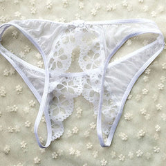 2019 Women Porno Lingerie Sexy Hot Erotic Lenceria Underwear Costume Babydolls Chemises Babydoll Exotic Apparel Sex Clothes