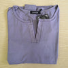 Image of 2019 solid 14 colors V-Neck  Blouses Sexy Slim Knitted Long Sleeve Chemise Femme Korean Tops for Women clothing Shirt Top Blouse