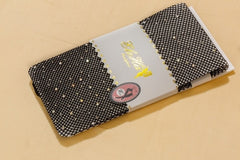 20D Diamond Fishnet Tights Crystal Rhinestone Mesh Pantyhose Lady Stockings