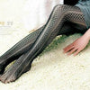 Image of 26 styles Women Sexy Fishnet Pattern Jacquard  Leg Warmers Stockings Pantyhose Tights  fancy night club 1pcs dww03