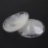 Image of 2pcs=1pair Women Swimsuit Padding for Bra Inserts Silicone Push Up Bra Enhancer Chest Cups Breast Bikini Swimwear Insert Pads