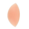 Image of 3 Types Women Silicone Gel Bra Insert Pads Breast uplift Enhancer Push Up Padded Bra Bikini Swimwear invisible Bra