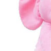 Image of Azoo 30cm Peek a Boo Teddy Bear Play Hide Seek Lovely Cartoon Stuffed Kids Birthday Xmas Gift Cute Electric Music Bear Plush Toy