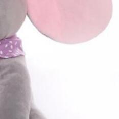 Azoo 30cm Peek a Boo Teddy Bear Play Hide Seek Lovely Cartoon Stuffed Kids Birthday Xmas Gift Cute Electric Music Bear Plush Toy