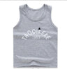Image of Baby Boys Girl Vest Summer Kids Underwear Cotton Girls Undershirts Baby Camisole Shirts For Children
