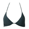 Image of Bikini 2019 Women Tops Swimsuit Separates Bikini Bra Padded Solid Bandeau Push Up Retro Brazilian Women Biquin Swimwear Tops B4