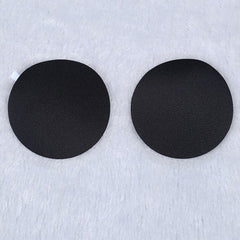 Bikini Push Up Padded Swimsuit Bikini Small Bust Thicker Breathable Sponge Bra Pad Invisible Paste Padding