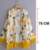 Image of Bikinx Leopard beach cover-ups swimsuit female Tassel beach dress tunic for women Kaftan sarong cover up kimono beachwear 2019