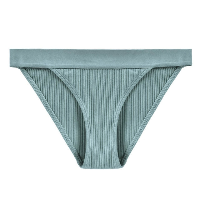 CINOON 2019 High-end Brand Romantic Temptation Bra Set Women Fashion Stripes Underwear Set Push Up Bra and Panties Set