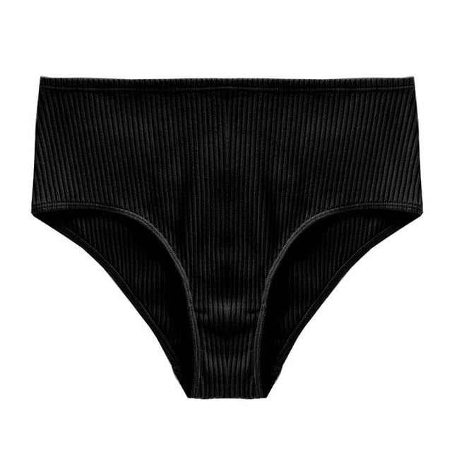 CINOON 2019 High-end Brand Romantic Temptation Bra Set Women Fashion Stripes Underwear Set Push Up Bra and Panties Set