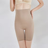Image of COLORIENTED High Waist Slimming Control Panties Super Elastic Seamfree Body Shapers Women Hotsell Shapers Pants Underwear