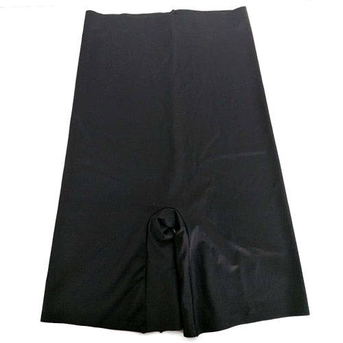 COLORIENTED High Waist Slimming Control Panties Super Elastic Seamfree Body Shapers Women Hotsell Shapers Pants Underwear