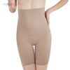 Image of COLORIENTED High Waist Slimming Control Panties Super Elastic Seamfree Body Shapers Women Hotsell Shapers Pants Underwear