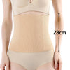 Image of CXZD Body Shaper Waist Trainer Corset Waist Belt slimming modeling strap Belt Shapewear Slimming Corset