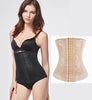 Image of Corset slim waist corset waist corsets Slimming belt Waist trainer Modeling strap Shapewear Postpartum tummy shaper thin waist
