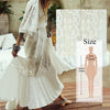 Image of Cotton Beach Cover up Kaftan Sarong Bathing Suit Lace Cover ups Beach Pareo Swimsuit Cover up Womens Swim Wear Beach Tunic #Q561