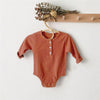 Image of Cute Lace Baby Bodysuits Autumn Spring Newborn Girls Clothing Baby Climbing Suit Baby Jumpsuits Baby Girl Clothes Bebe Body Suit