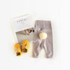 Image of Cute Lace Baby Bodysuits Autumn Spring Newborn Girls Clothing Baby Climbing Suit Baby Jumpsuits Baby Girl Clothes Bebe Body Suit