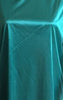 Image of Free shipping women red lace sexy nightdress girls plus size Large size Sleepwear nightgown night dress skirt Y02-4