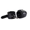 Image of Handcuffs Underwear New Babydoll Sexy Teddy Lingerie Temptation Erotic Lingerie Women Porno Costumes Sexy Lenceria Products Whip