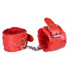 Image of Handcuffs Underwear New Babydoll Sexy Teddy Lingerie Temptation Erotic Lingerie Women Porno Costumes Sexy Lenceria Products Whip