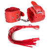 Image of Handcuffs Underwear New Babydoll Sexy Teddy Lingerie Temptation Erotic Lingerie Women Porno Costumes Sexy Lenceria Products Whip