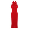 Image of Hot New Women's Underwear Sexy Erotic Lingerie Ultra Thin Babydoll Dress Hot Sexy Nightgowns Long Night Dress Sleepwear