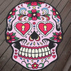 Image of Hot Sales Bikini Beach Donut Cover Up Robe De Bain Swimsuit Cover Ups Pareos Beach Sarongs Mats Summer Beach Swimwear Women