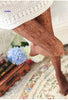 Image of Hot! Women Sexy Stockings Summer Autumn Hollow Tights Japanese Lace Pantyhose Fishnet Stockings High Elastic Vintage Pantyhose