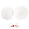 Image of Insert Breast Enhancer for Bikini Pad SwimWear High Quality 1 Pair Chic Foam Top Push Up Bra Pads