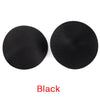 Image of Insert Breast Enhancer for Bikini Pad SwimWear High Quality 1 Pair Chic Foam Top Push Up Bra Pads