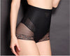 Image of LOBEIOK Hot body Shaper postpartum Control Panties strap waist trainer corset slimming Belt bodysuit women corrective underwear