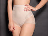 Image of LOBEIOK Hot body Shaper postpartum Control Panties strap waist trainer corset slimming Belt bodysuit women corrective underwear